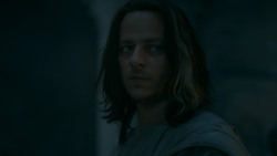 extant_GameOfThrones_5x09-TheDanceOfDragons_2582