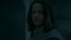 extant_GameOfThrones_5x09-TheDanceOfDragons_2583
