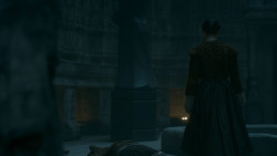 extant_GameOfThrones_5x09-TheDanceOfDragons_2584