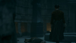 extant_GameOfThrones_5x09-TheDanceOfDragons_2585