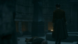 extant_GameOfThrones_5x09-TheDanceOfDragons_2586