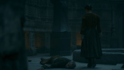 extant_GameOfThrones_5x09-TheDanceOfDragons_2587