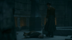 extant_GameOfThrones_5x09-TheDanceOfDragons_2588