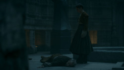 extant_GameOfThrones_5x09-TheDanceOfDragons_2589