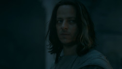 extant_GameOfThrones_5x09-TheDanceOfDragons_2590