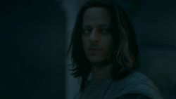 extant_GameOfThrones_5x09-TheDanceOfDragons_2591
