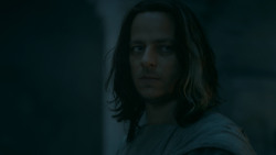 extant_GameOfThrones_5x09-TheDanceOfDragons_2592