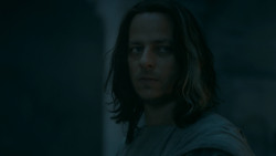 extant_GameOfThrones_5x09-TheDanceOfDragons_2593