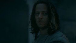 extant_GameOfThrones_5x09-TheDanceOfDragons_2594