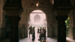 extant_GameOfThrones_5x09-TheDanceOfDragons_2598
