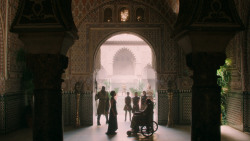 extant_GameOfThrones_5x09-TheDanceOfDragons_2602