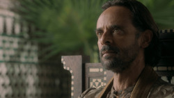 extant_GameOfThrones_5x09-TheDanceOfDragons_2608