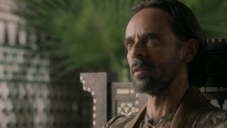 extant_GameOfThrones_5x09-TheDanceOfDragons_2610