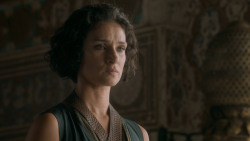 extant_GameOfThrones_5x09-TheDanceOfDragons_2614