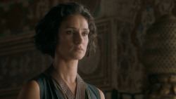 extant_GameOfThrones_5x09-TheDanceOfDragons_2616