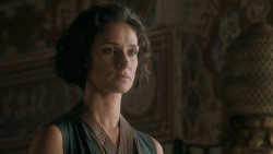 extant_GameOfThrones_5x09-TheDanceOfDragons_2617