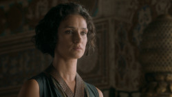 extant_GameOfThrones_5x09-TheDanceOfDragons_2618