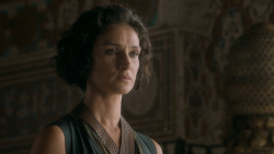extant_GameOfThrones_5x09-TheDanceOfDragons_2620