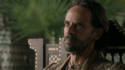 extant_GameOfThrones_5x09-TheDanceOfDragons_2621