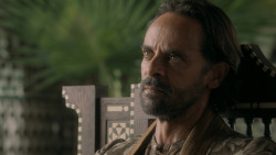 extant_GameOfThrones_5x09-TheDanceOfDragons_2622