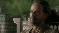 extant_GameOfThrones_5x09-TheDanceOfDragons_2625