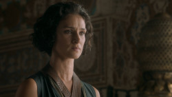 extant_GameOfThrones_5x09-TheDanceOfDragons_2626