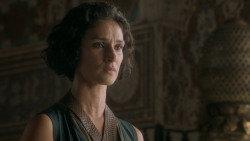 extant_GameOfThrones_5x09-TheDanceOfDragons_2627