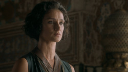 extant_GameOfThrones_5x09-TheDanceOfDragons_2628