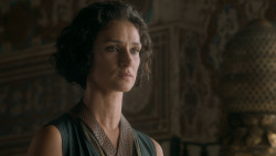 extant_GameOfThrones_5x09-TheDanceOfDragons_2629