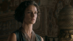 extant_GameOfThrones_5x09-TheDanceOfDragons_2630