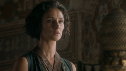 extant_GameOfThrones_5x09-TheDanceOfDragons_2631