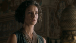 extant_GameOfThrones_5x09-TheDanceOfDragons_2632