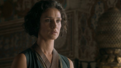 extant_GameOfThrones_5x09-TheDanceOfDragons_2633