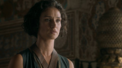 extant_GameOfThrones_5x09-TheDanceOfDragons_2634