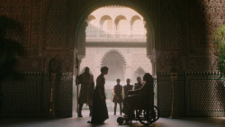 extant_GameOfThrones_5x09-TheDanceOfDragons_2636