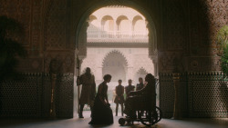 extant_GameOfThrones_5x09-TheDanceOfDragons_2637