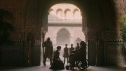 extant_GameOfThrones_5x09-TheDanceOfDragons_2638