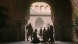 extant_GameOfThrones_5x09-TheDanceOfDragons_2639