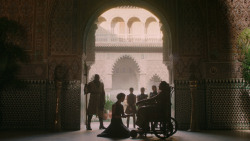 extant_GameOfThrones_5x09-TheDanceOfDragons_2640