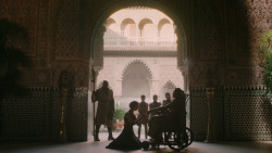 extant_GameOfThrones_5x09-TheDanceOfDragons_2641
