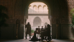 extant_GameOfThrones_5x09-TheDanceOfDragons_2642