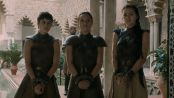 extant_GameOfThrones_5x09-TheDanceOfDragons_2643