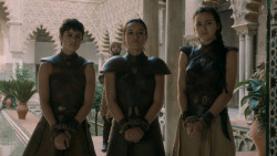 extant_GameOfThrones_5x09-TheDanceOfDragons_2647
