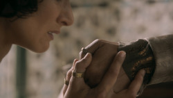 extant_GameOfThrones_5x09-TheDanceOfDragons_2648