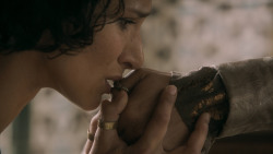 extant_GameOfThrones_5x09-TheDanceOfDragons_2649