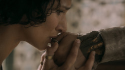 extant_GameOfThrones_5x09-TheDanceOfDragons_2650