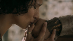 extant_GameOfThrones_5x09-TheDanceOfDragons_2651