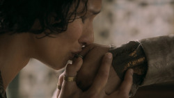 extant_GameOfThrones_5x09-TheDanceOfDragons_2652