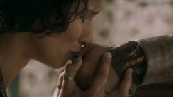 extant_GameOfThrones_5x09-TheDanceOfDragons_2653