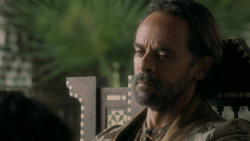 extant_GameOfThrones_5x09-TheDanceOfDragons_2655